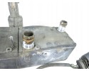 WEBASTO RENAULT HIT II 93852506 8200322379 Part manufacturer Eberspaecher