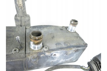 WEBASTO RENAULT HIT II 93852506 8200322379 Part manufacturer Eberspaecher