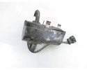 WEBASTO RENAULT HIT II 93852506 8200322379 Catalog number of the part 93852506