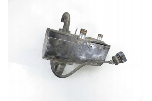 WEBASTO RENAULT HIT II 93852506 8200322379 Catalog number of the part 93852506