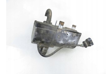 WEBASTO RENAULT HIT II 93852506 8200322379 Catalog number of the part 93852506