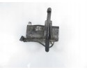 WEBASTO RENAULT HIT II 93852506 8200322379 Car type cargo vans passenger cars