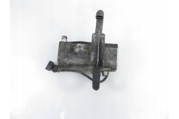WEBASTO RENAULT HIT II 93852506 8200322379 Car type cargo vans passenger cars