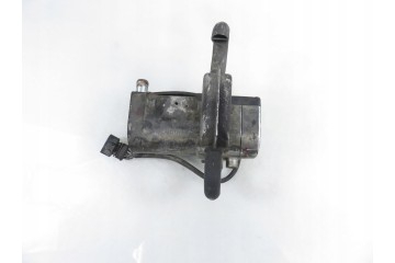 WEBASTO RENAULT HIT II 93852506 8200322379 Car type cargo vans passenger cars