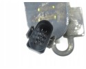 WEBASTO RENAULT TRAFIC II 93852506 8200322379