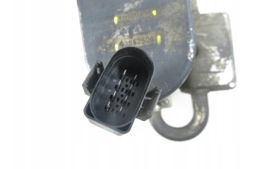 WEBASTO RENAULT TRAFIC II 93852506 8200322379