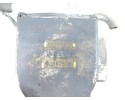 WEBASTO RENAULT TRAFIC II 93852506 8200322379
