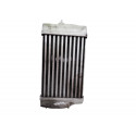 83403D INTERCOOLER CHRYSLER VOYAGER (RG) 2.5 CRD Executive 2007 83403D 211492 CHRYSLER - 4