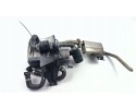 WEBASTO HEATING 31694778 VOLVO V60 II