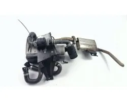 Calefacción WEBASTO para VOLVO V60 V90 - 31694778