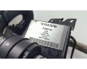 WEBASTO HEATING 31694778 VOLVO V60 II Part manufacturer Volvo OE