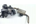 WEBASTO HEATING 31694778 VOLVO V60 II Catalog number of the part 31694778