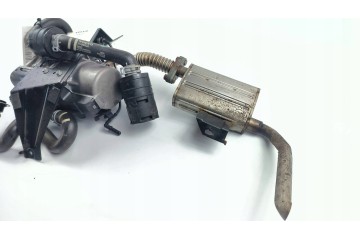 WEBASTO HEATING 31694778 VOLVO V60 II Catalog number of the part 31694778