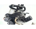 WEBASTO HEATING 31694778 VOLVO V60 II Quality of parts according to GVO O original with manufacturer s logo OE