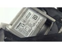 WEBASTO HEATING 31694778 VOLVO V60 II Car type passenger cars