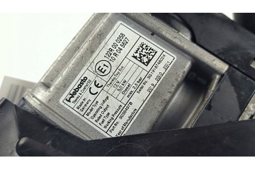 WEBASTO HEATING 31694778 VOLVO V60 II Car type passenger cars