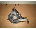 AUDI A8 D4 4H0 4H WEBASTO PARKING HEATER 4H0265081S