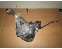 AUDI A8 D4 4H0 4H WEBASTO PARKING HEATER 4H0265081S Catalog number of the part AUDI A8 D4 4H0 4H WEBASTO OGRZEWANIE postojowe 4H
