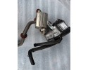 Parking heater Webasto Citroen Jumpy 122R000258