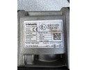 Parking heater Webasto Citroen Jumpy 122R000258 Part manufacturer Citroen OE