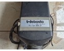 AIR TOP 2000 ST 2 0 KW WEBASTO PARKING HEATER DAF MAN