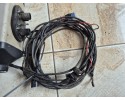 AIR TOP 2000 ST 2 0 KW WEBASTO PARKING HEATER DAF MAN Part manufacturer DAF OE