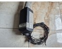 AIR TOP 2000 ST 2 0 KW WEBASTO PARKING HEATER DAF MAN Catalog number of the part OGRZEWANIE AIR TOP 2000 ST 2 0 KW DAF MAN