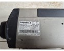 AIR TOP 2000 ST 2 0 KW WEBASTO PARKING HEATER DAF MAN Catalog number of the original OGRZEWANIE AIR TOP 2000 ST 2 0 KW DAF