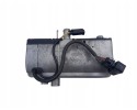 Webasto Eberspaecher Hydronic I D5WS Mercedes Vito A6398302700 Used