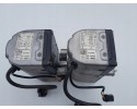 Webasto Eberspaecher Hydronic I D5WS Mercedes Vito A6398302700 Used Part manufacturer Eberspaecher