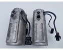 Webasto Eberspaecher Hydronic I D5WS Mercedes Vito A6398302700 Used Car type passenger cars