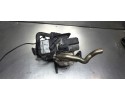 VW SHARAN II LIFT 7N 2 0 TDI PARKING HEATER WEBASTO 7N0815065AD