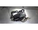 VW SHARAN II LIFT 7N 2 0 TDI PARKING HEATER WEBASTO 7N0815065AD Catalog number of the part 7N0815065AD