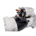 MOTOR ARRANQUE CHRYSLER VOYAGER (RG) 2.5 CRD Executive 2007 211495 CHRYSLER - 2