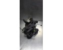 VW SHARAN II LIFT 7N 2 0 TDI PARKING HEATER WEBASTO 7N0815065AD Part manufacturer Volkswagen OE