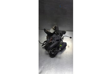VW SHARAN II LIFT 7N 2 0 TDI PARKING HEATER WEBASTO 7N0815065AD Part manufacturer Volkswagen OE