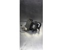 VW SHARAN II LIFT 7N 2 0 TDI PARKING HEATER WEBASTO 7N0815065AD Car type passenger cars