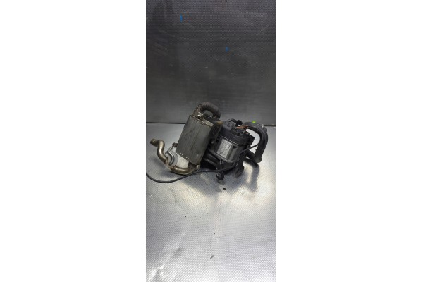 VW SHARAN II LIFT 7N 2 0 TDI PARKING HEATER WEBASTO 7N0815065AD Car type passenger cars