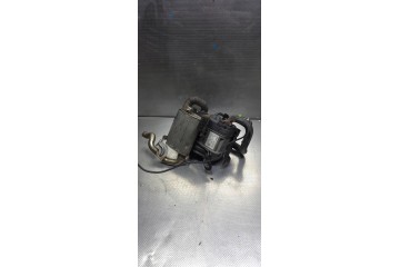 VW SHARAN II LIFT 7N 2 0 TDI PARKING HEATER WEBASTO 7N0815065AD Car type passenger cars