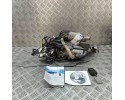 WEBASTO RENAULT MASTER III VAN FV 221000341900 25107129 2 3L 132kw