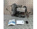WEBASTO RENAULT MASTER III VAN FV 221000341900 25107129 2 3L 132kw Part manufacturer Renault OE