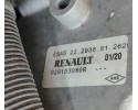 WEBASTO RENAULT MASTER III VAN FV 221000341900 25107129 2 3L 132kw Catalog number of the part 221000341900