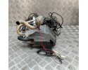WEBASTO RENAULT MASTER III VAN FV 221000341900 25107129 2 3L 132kw Car type passenger cars