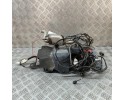 WEBASTO RENAULT MASTER III VAN FV 221000341900 25107129 2 3L 132kw Catalog number of substitutes 10R056897 929153059R