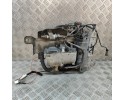 WEBASTO RENAULT MASTER III VAN FV 221000341900 25107129 2 3L 132kw Catalog number of the original 221000341900