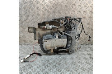 WEBASTO RENAULT MASTER III VAN FV 221000341900 25107129 2 3L 132kw Catalog number of the original 221000341900