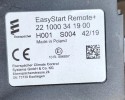WEBASTO RENAULT MASTER III VAN FV 221000341900 25107129 2 3L 132kw Customs tariff code 87089997