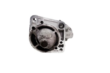  MOTOR ARRANQUE CHRYSLER VOYAGER (RG) 2.5 CRD Executive 2007 211495 CHRYSLER - 3