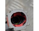 WEBASTO PARA RENAULT MASTER III VAN (FV) 221000341900 25107129 2.3L 13