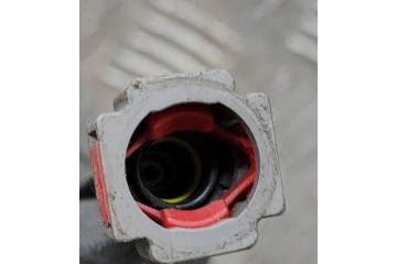 WEBASTO PARA RENAULT MASTER III VAN (FV) 221000341900 25107129 2.3L 13